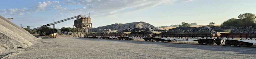 Fondo Cantera Adolfo Guerrico