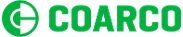 COARCO