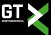 GT Construcciones