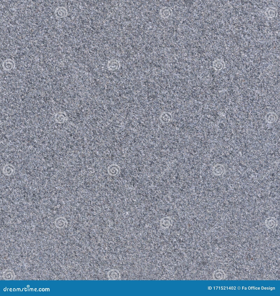 Arena Granítica 00-03